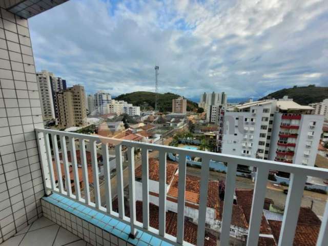 Lindo Apartamento a 50 metros da praia da martin de sá