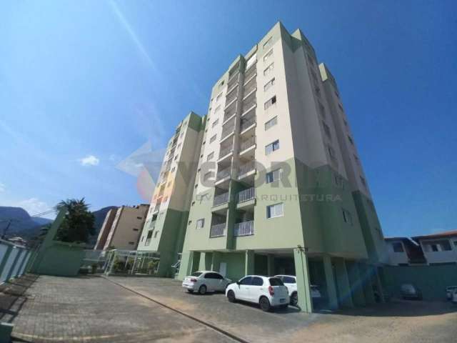 Lindo e acochegante Apartamento a 700 metros da praia da Martim de Sá