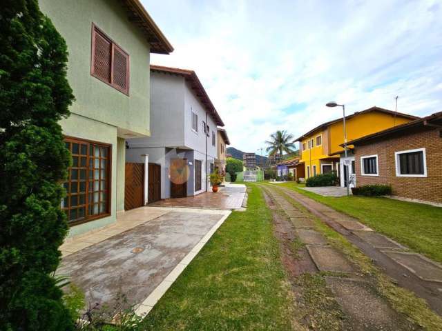 Lindo Sobrado a 500 metros da praia da Martim de Sá