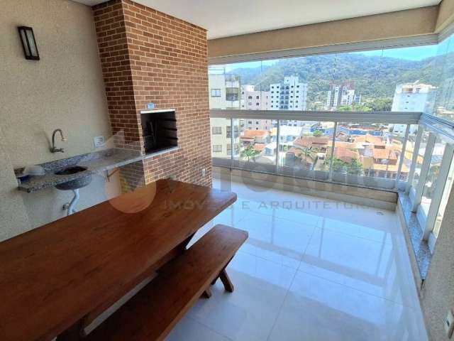 Lindo Apartamento Com vista para o mar na martim de sá