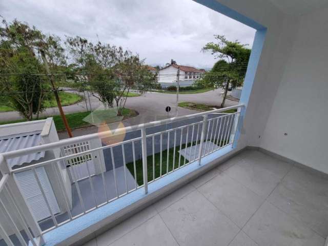 Lindo Apartamento a poucos metros da praia !!!!