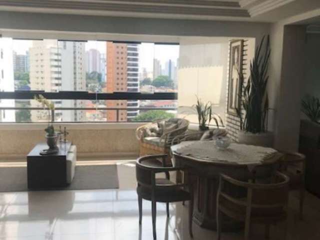 Apartamento a Venda, Santana,4 Dormitorio, Pronto para Morar