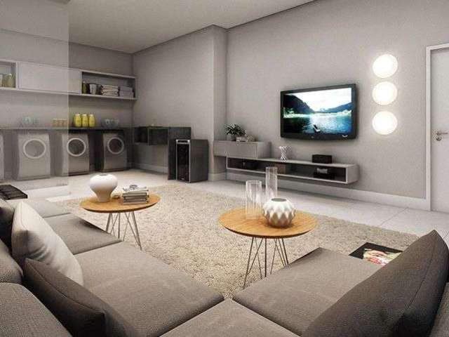 Apartamento para Venda, Cidade Maia, 3 Dormitórios