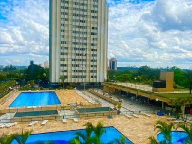 Apartamento à Venda na Vila Mariana com 330 m², 6 Quartos e 3 Vagas