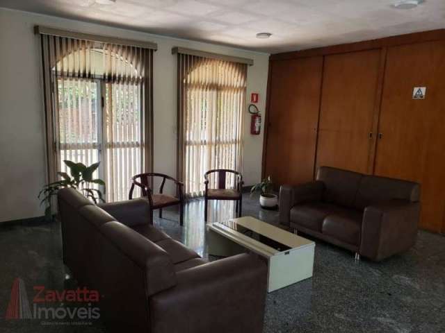 Apartamento a Venda, 2 Dormitorios, Vila Medeiros