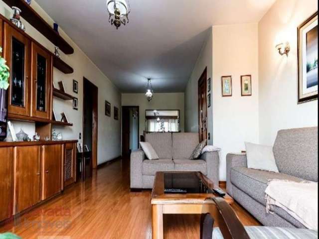 Apartamento na Vila Maria, Pronto para morar, 4 dormitórios, 1 suíte, Vila Maria