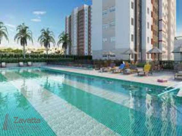 Apartamento à Venda, 2 Dormitorios, Vila Maria