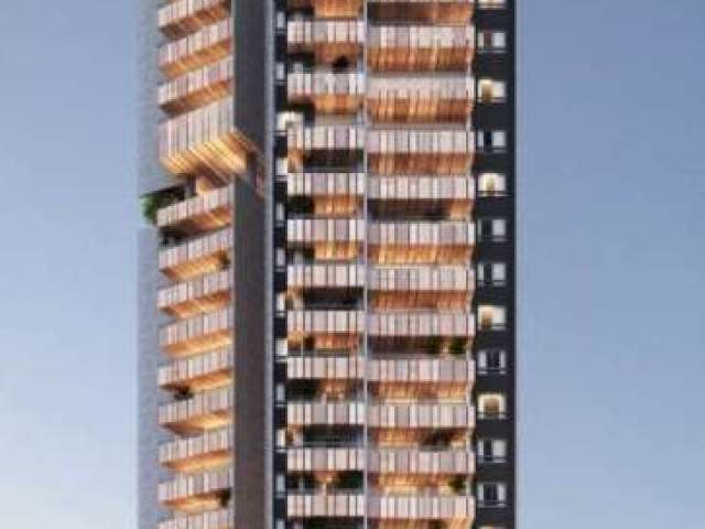 Kitnet / Stúdio à venda na Avenida Pedroso de Morais, 953, Pinheiros, São Paulo, 20 m2 por R$ 456.685