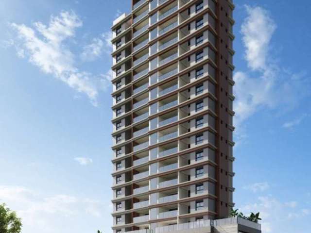 Apartamento com 3 quartos à venda na Rua Tavares Cabral, 170, Pinheiros, São Paulo, 156 m2 por R$ 3.079.202