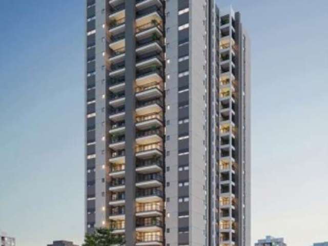 Apartamento com 3 quartos à venda na Avenida Papa Pio XII, 131, Macedo, Guarulhos, 88 m2 por R$ 964.740