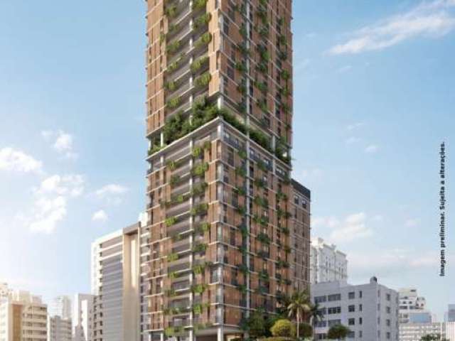 Apartamento com 3 quartos à venda na Alameda Franca, 1557, Jardins, São Paulo, 288 m2 por R$ 11.490.849