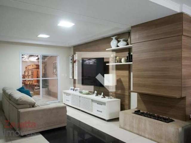 Casa à venda com 350m² no bairro do tucuruvi  4 quartos .