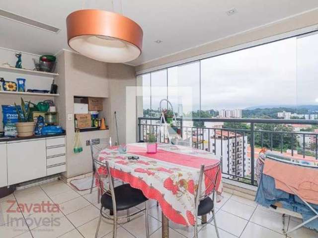 Apartamento à venda com 81m² no bairro do tucuruvi  3 quartos .