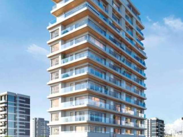 Kitnet / Stúdio à venda na Rua Alagoas, 651, Higienópolis, São Paulo, 32 m2 por R$ 979.563