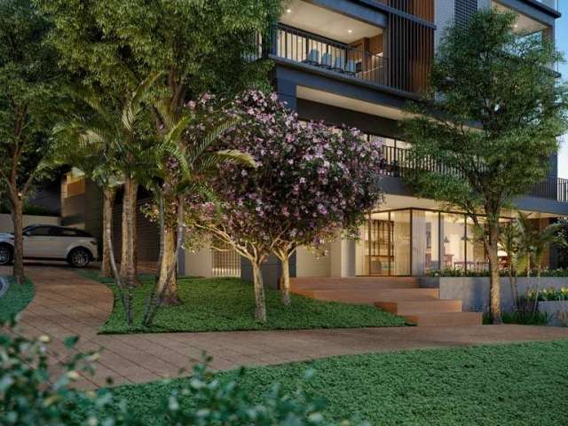 Ponto comercial à venda na Rua Oscar Caravelas, 58, Vila Madalena, São Paulo, 143 m2 por R$ 2.424.100