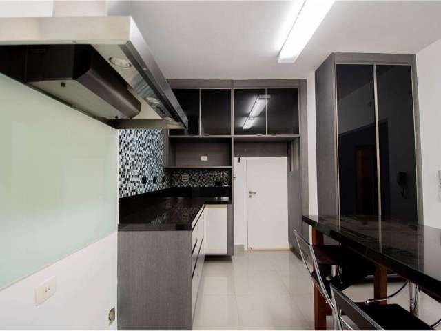 Apartamento com 2 quartos à venda na Rua da Consolação, 3273, Cerqueira César, São Paulo, 156 m2 por R$ 2.090.000