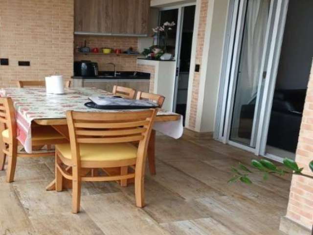 Apartamento à venda em Vila Maria com 92 m², 3 quartos, 1 suíte, 2 vagas