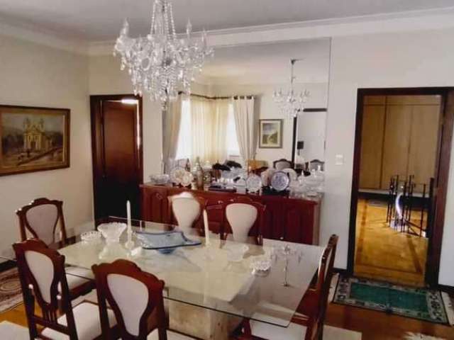 Casa com 4 quartos à venda na Rua Duarte da Costa, Alto da Lapa, São Paulo por R$ 3.300.000