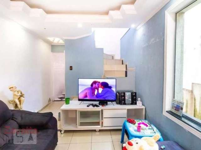 casa á venda 3 dormitórios e 2 banheiros, em Vila Medeiros Zona Norte