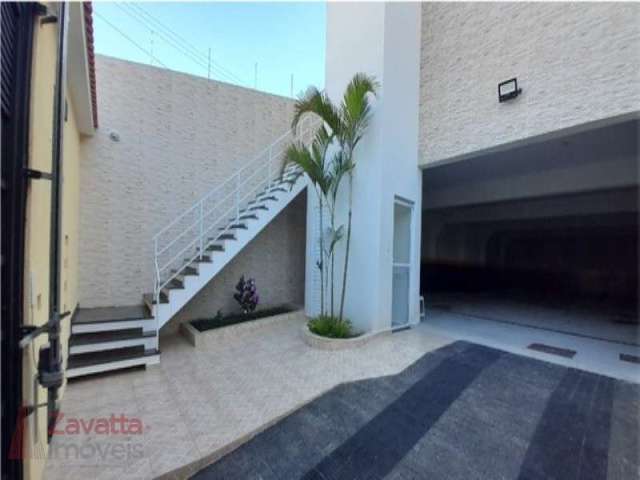 Casa em condominio à Venda no bairro do Tucuruvi, com 65m², 2 suítes, 1 vaga