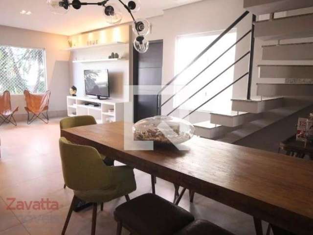 Casa à venda com 330m² no bairro do Tucuruvi , 3 quartos