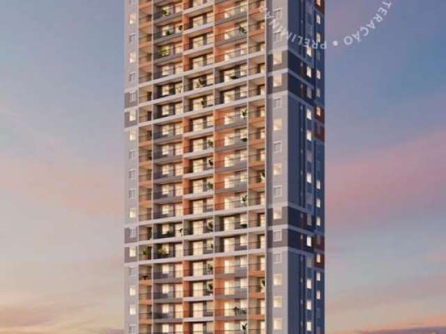 Ponto comercial à venda na Avenida Adolfo Pinheiro, 1447, Alto da Boa Vista, São Paulo, 283 m2 por R$ 2.912.000