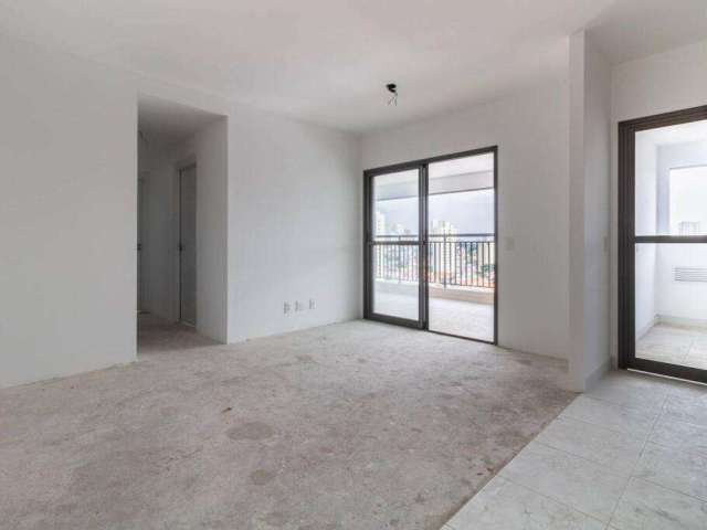 Apartamento com 3 quartos à venda na Rua Cavour, 612, Vila Prudente, São Paulo, 92 m2 por R$ 979.000