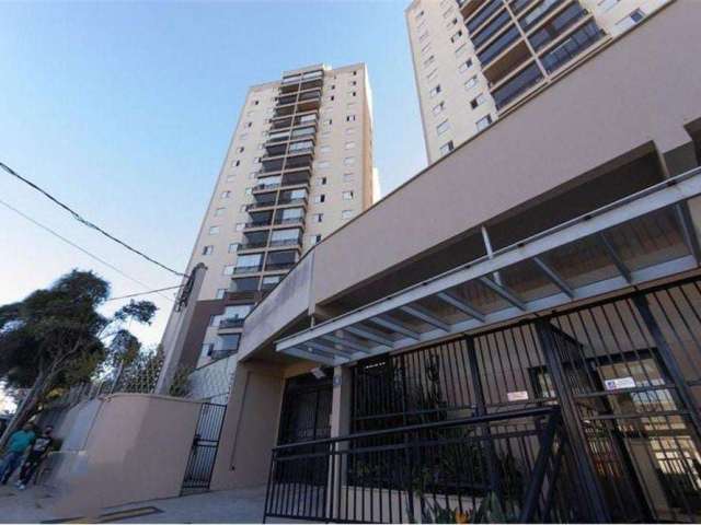 Apartamento com 3 quartos à venda na Rua Orlando Calisto, 92, Vila Prudente, São Paulo, 78 m2 por R$ 595.000