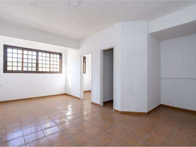 Casa com 3 quartos à venda na Avenida Santo Amaro, 5432, Santo Amaro, São Paulo por R$ 998.000