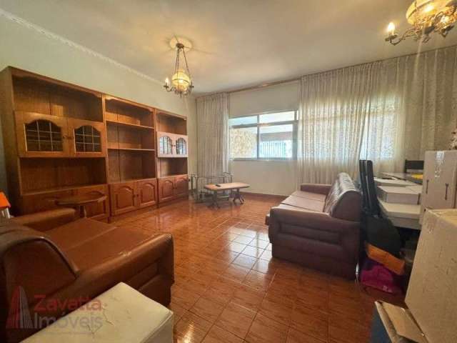 Casa à Venda com 250m² no bairro da Vila Medeiros