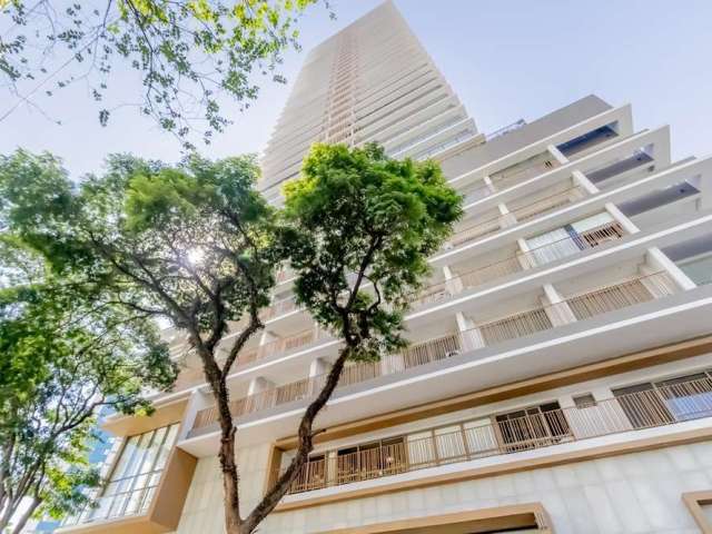 Apartamento com 3 quartos à venda na Rua Senador César Lacerda Vergueiro, 470, Sumarezinho, São Paulo, 146 m2 por R$ 2.950.000