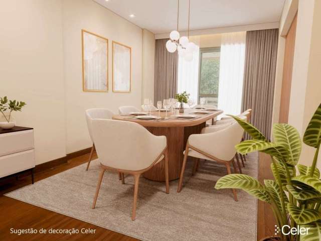 Apartamento com 3 quartos à venda na Rua Mário Whately, 74, Alto da Lapa, São Paulo, 75 m2 por R$ 787.500