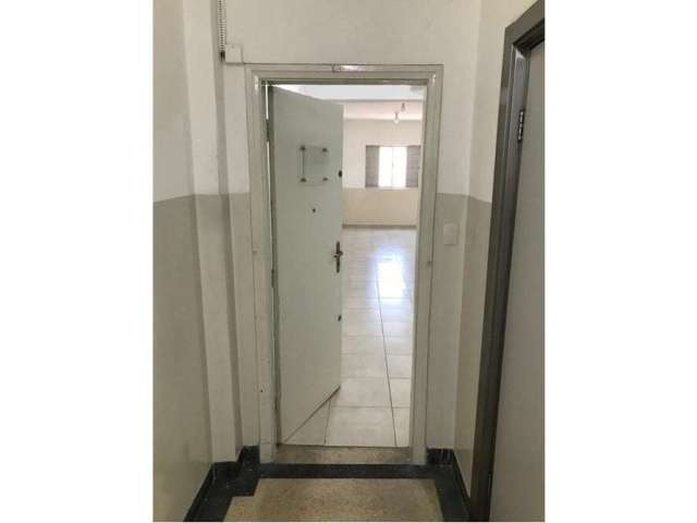 Sala comercial à venda na Rua Santa Ifigênia, 256, Santa Ifigênia, São Paulo, 60 m2 por R$ 300.000