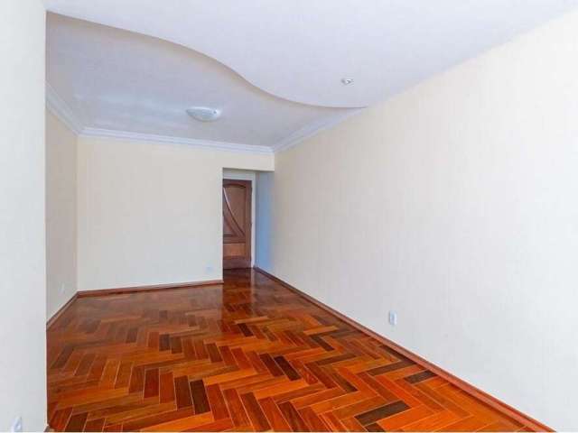 Apartamento com 3 quartos à venda na Rua Guaraiúva, 599, Cidade Monções, São Paulo, 78 m2 por R$ 859.000