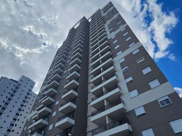 Apartamento com 1 quarto à venda na Rua do Lago, 237, Ipiranga, São Paulo, 34 m2 por R$ 299.000