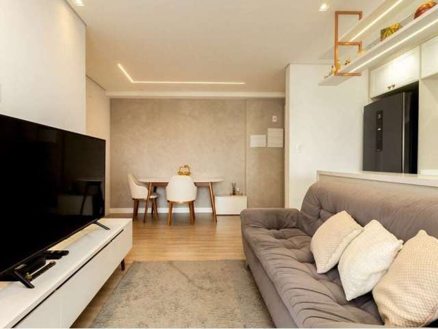 Apartamento com 2 quartos à venda na Rua Lauriano Fernandes Júnior, 130, Vila Leopoldina, São Paulo, 79 m2 por R$ 1.200.000