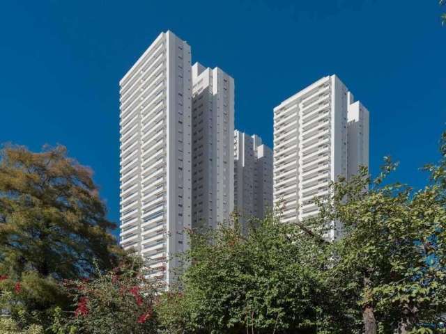 Apartamento com 2 quartos à venda na Rua Norma Pieruccini Giannotti, 665, Barra Funda, São Paulo, 117 m2 por R$ 1.800.000