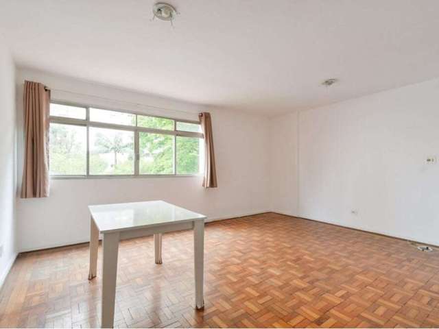 Apartamento com 2 quartos à venda na Rua Treze de Maio, 1445, Bela Vista, São Paulo, 99 m2 por R$ 850.000