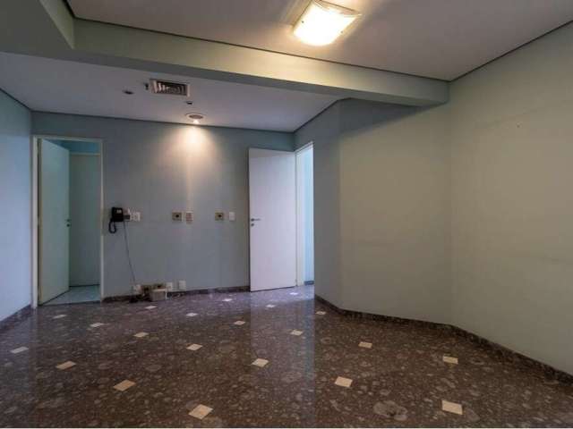 Ponto comercial à venda na Rua Domingos de Morais, 1061, Vila Mariana, São Paulo, 71 m2 por R$ 520.000