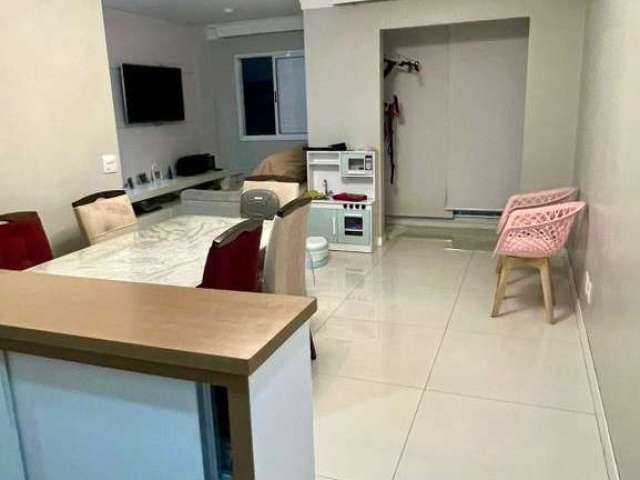 Apartamento de 3 quartos com suíte e vaga para alugar na Vila Guilherme: conforto e modernidade em São Paulo!