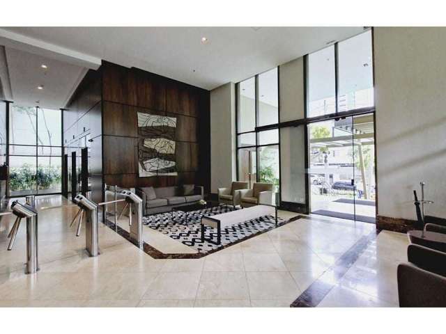 Sala comercial à venda na Rua Ribeiro do Vale, 276, Brooklin Paulista, São Paulo, 144 m2 por R$ 1.872.000