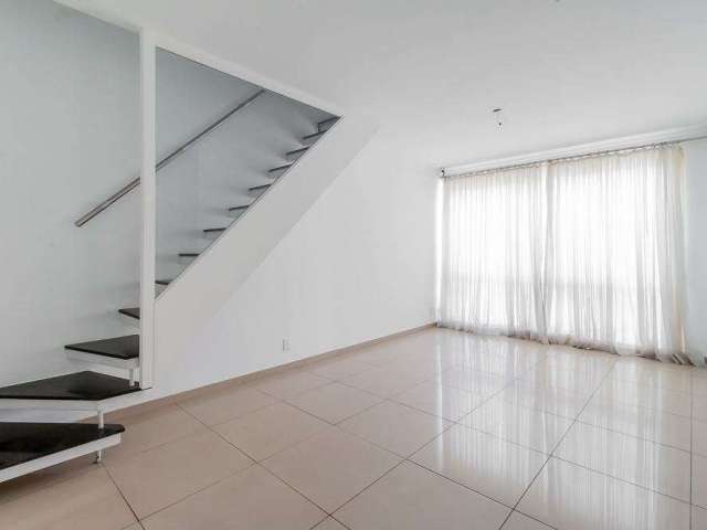 Cobertura com 3 quartos à venda na Rua Itambé, 367, Higienópolis, São Paulo, 180 m2 por R$ 1.830.000