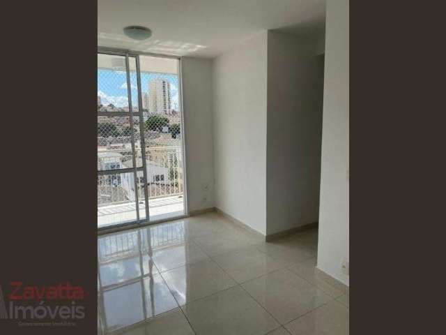 Imperdível! Apartamento à venda em São Paulo-SP, na Vila Maria: 2 quartos, 2 salas, 1 banheiro, 1 vaga, 47,00m². Venha conferir!