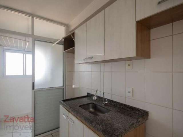 Imperdível oportunidade de adquirir apartamento de 3 quartos no Jardim Japão, São Paulo-SP, com 63m² e 1 vaga de garagem!