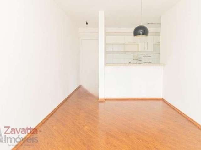 Apartamento à venda em São Paulo-SP, Parque Novo Mundo: 2 quartos, 2 salas, 1 banheiro, 1 vaga, 49m². Aproveite já!