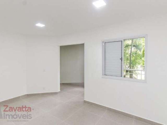 Apartamento à venda em São Paulo-SP, Parque Novo Mundo: 2 quartos, 1 suíte, 2 salas, 2 banheiros, 1 vaga, 65 m². Aproveite!