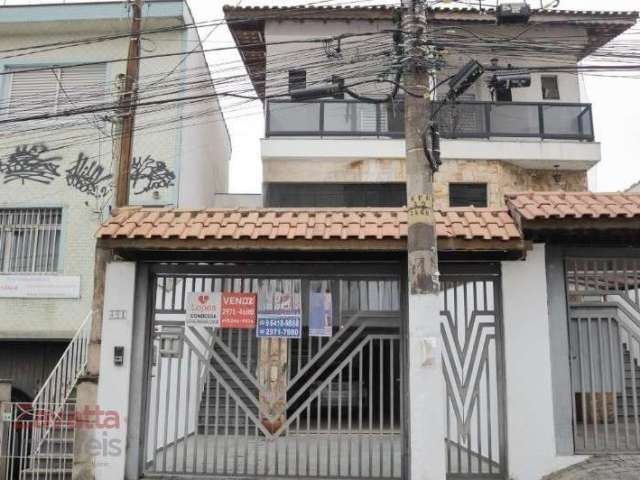 Imperdível oportunidade de adquirir uma casa na Vila Leonor, São Paulo-SP: 3 quartos, 1 suite, 2 salas, 3 banheiros, 3 vagas, 400m².