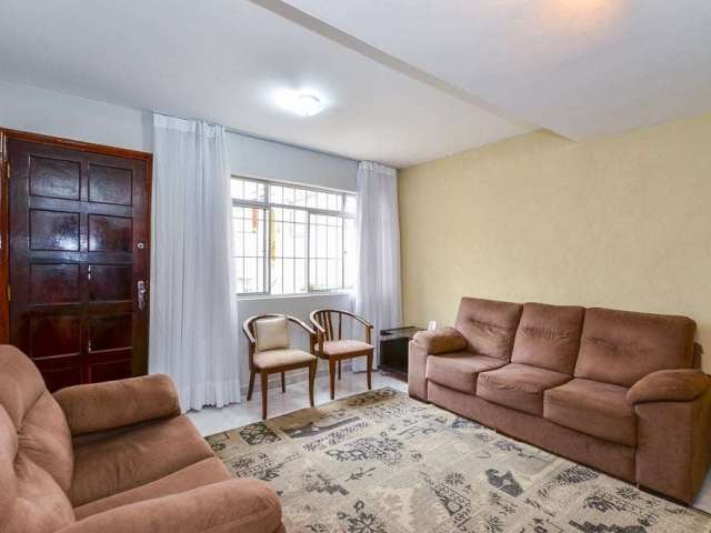 Casa em condomínio fechado com 2 quartos à venda na Rua Épiro, 93, Vila Mascote, São Paulo por R$ 530.000