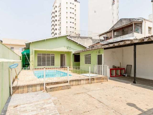 Prédio à venda na Rua Coriolano, 1963, Vila Romana, São Paulo, 265 m2 por R$ 2.900.000