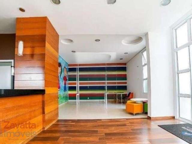 Apartamento à venda em São Paulo-SP, Vila Guilherme: 3 quartos, 1 suíte, 2 salas, 4 banheiros, 2 vagas, 126m². Aproveite!